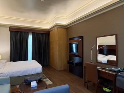 10 Marla Lower Portion Is Available For Rent In Model Town L Block Ext Lahore