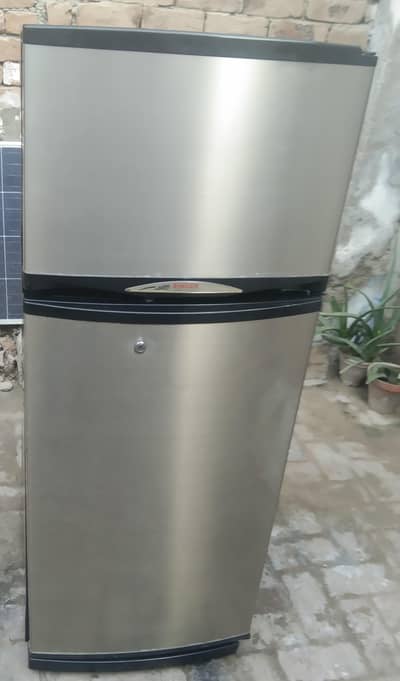 imported SINGER Thailand Good condition