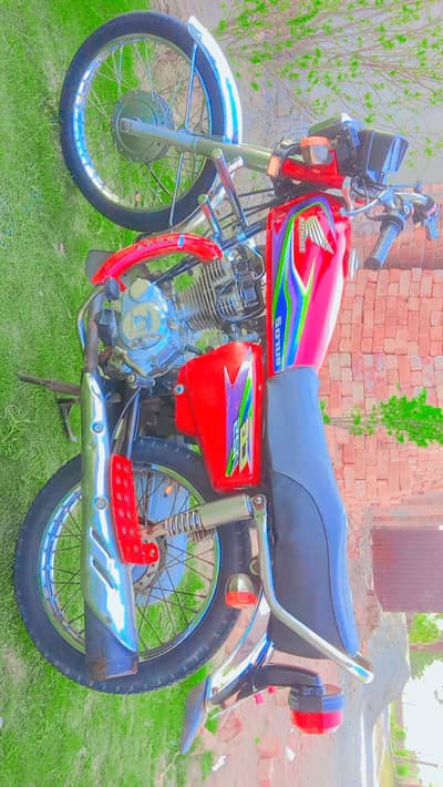 sale bike