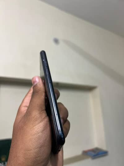 Iphone se 2020 pta approved