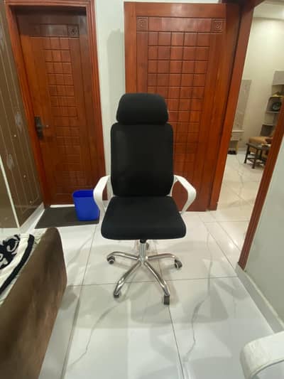 executive chairs for sale