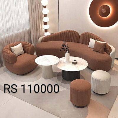 sofa set/L shape sofa/7 seater sofa/corner sofa/10 seater sofa set/