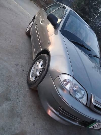 excellent home use car 03/21/79/76/479