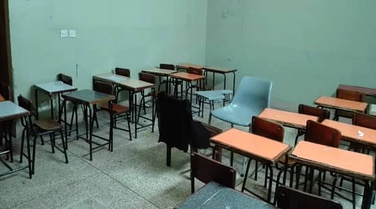 Get Your Dream House In Faisal Town - Block D Lahore