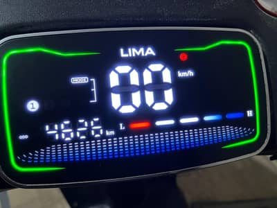 ELECTRIC BIKE MAKE 2K25 CONTACT NUMBER 03162606360