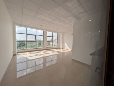 G-8 Corporate Office 506 Sq Ft, 895 Sq Ft And 2060 Sq Ft Available For Rent Ready To Move