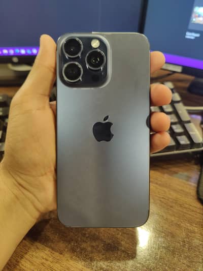 iphone 15 Pro Max | All Accessories