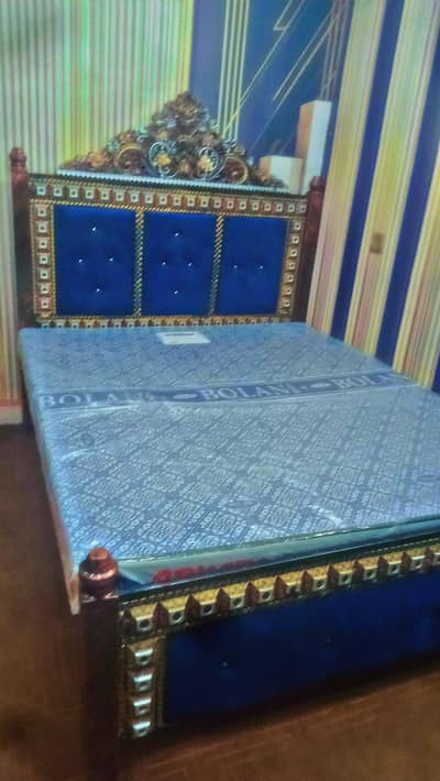 Bed Peer Syed Ali Ameer Hassan 0300-6222174