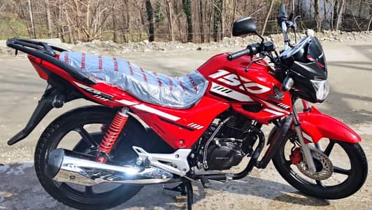 location battagram takoot