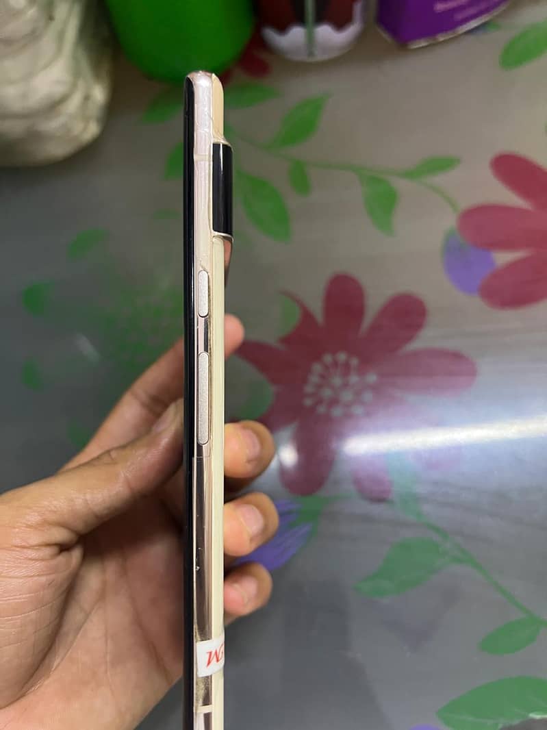 Google pixel 6 pro 2