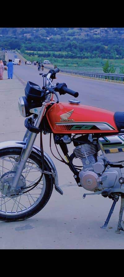 10/10 condition urgent sell