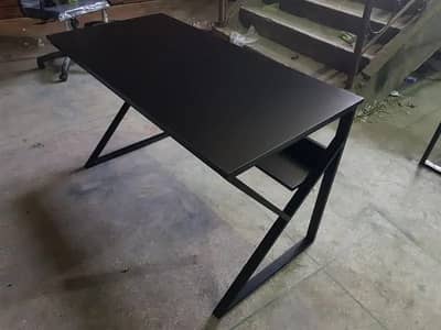computer table, study table, office chair, office tables,meeting tabl