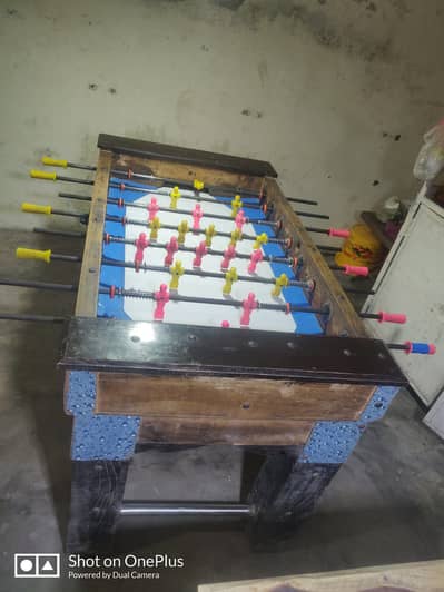 Badawah game for sale