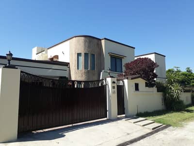 51 Marla Beautiful House For Sale