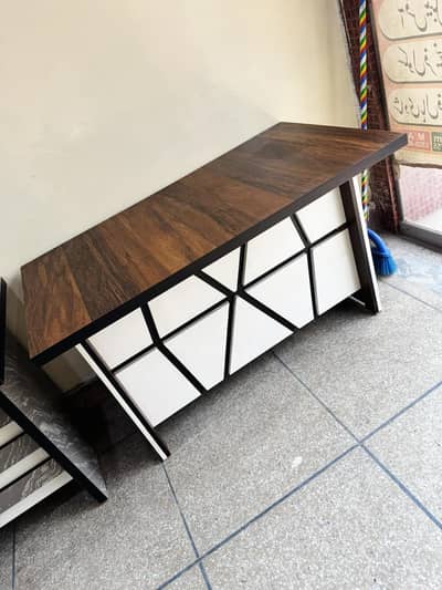 Study Table / Computer Table/ Laptop Table/ Office Table/Working Tabl