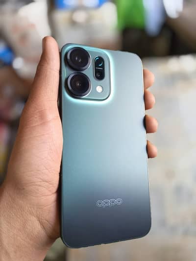 oppo Reno 14 12 512
