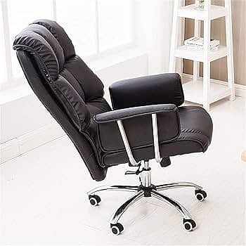 Office Chairs • Gaming Chairs • Boss Chairs • Computer Chair • Visitor