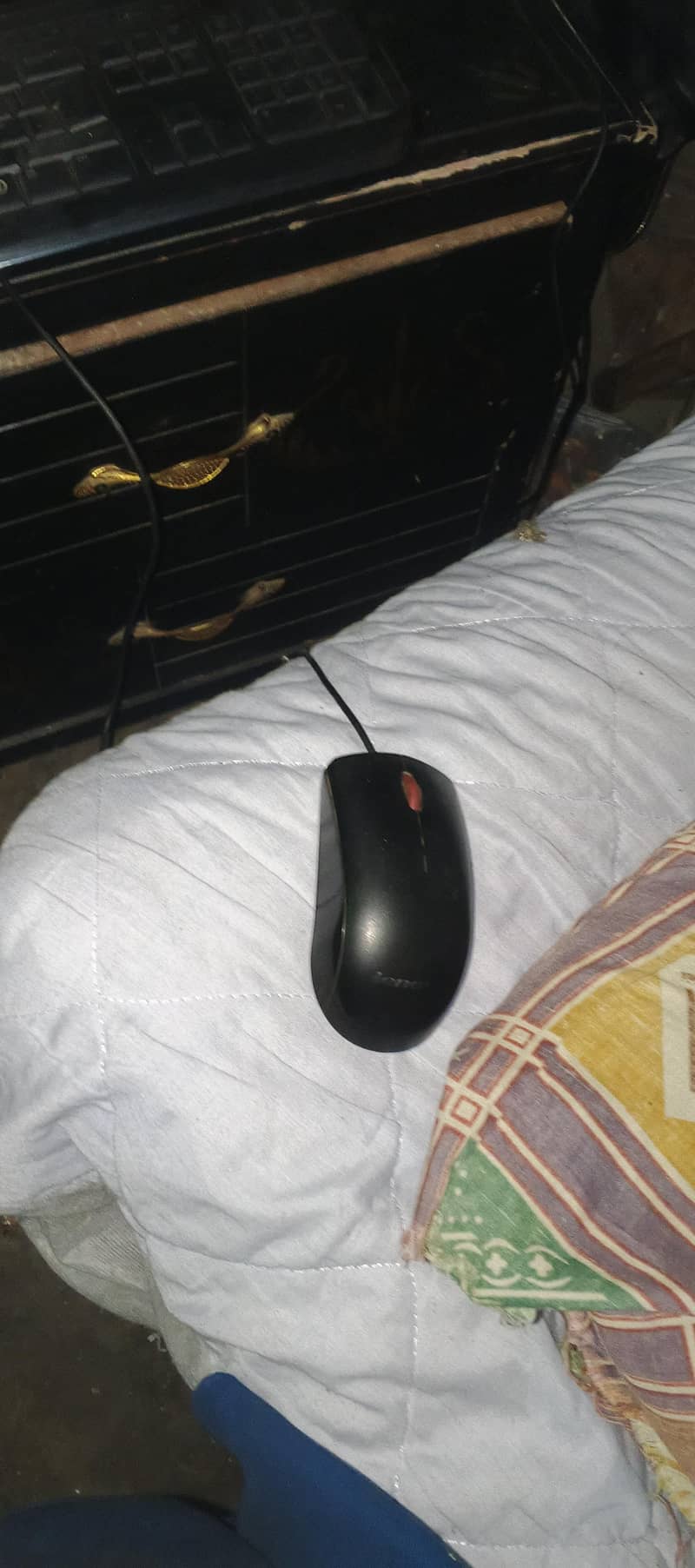 Hp Intel computer system 5