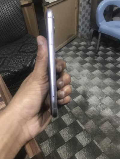 total janiyan bohat acha mbl hai