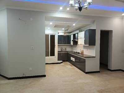 Beautiful 3 Story Owner Built House