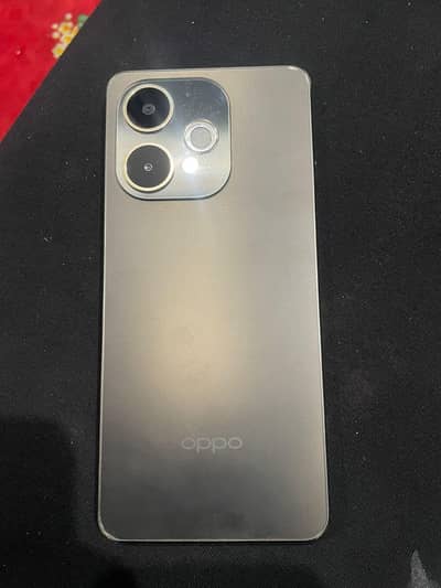 oppo a5 pro  8/256