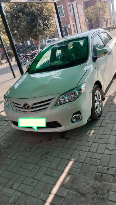 koi Kam ni hone wala gari k just buy and drive