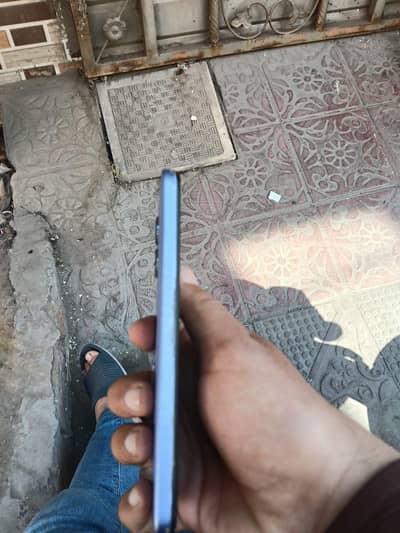 condition 10 by 9 4/128