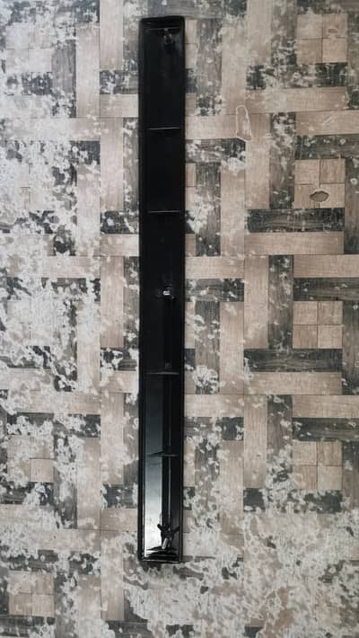 Diggi spoiler Taiwan Honda Civic Rebirth