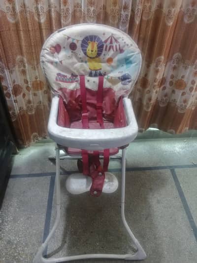 High chairs | baby dining chairs | feeding chairs | baby high chairs