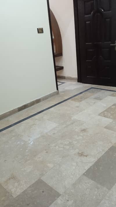 A House At Affordable Price Awaits You