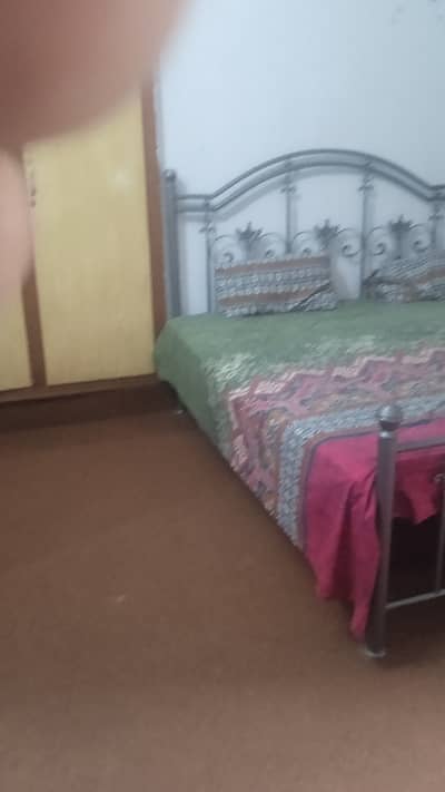 Ideal House In Lahore Available For Rs. 36500000