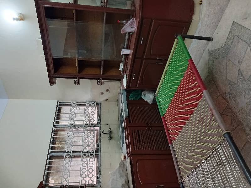 5 Beds Attached Baths 18