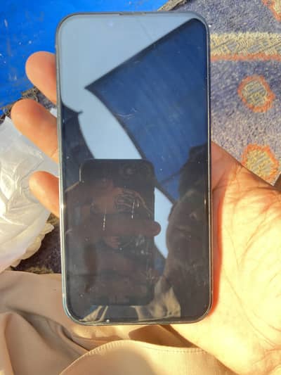 Only sell nothing exchange only WhatsApp rabta