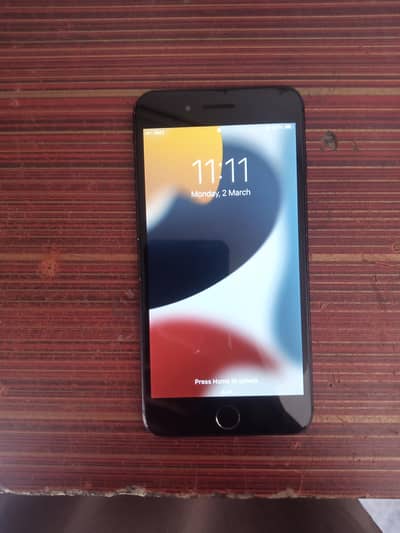 Only Screen change Battery 100 %