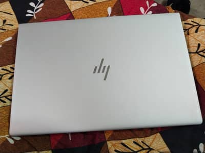 Hp Elitebook 755 G5