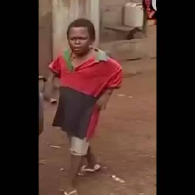 oppo reno 2 Z 10 by 10 official pta approved koi msla nai hn