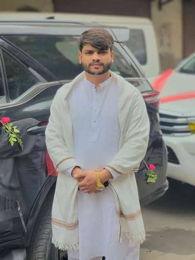 Noor Malik 