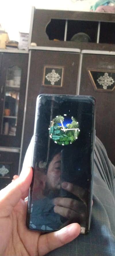 ڈبہ موبائل-فون ptaرجیسٹر