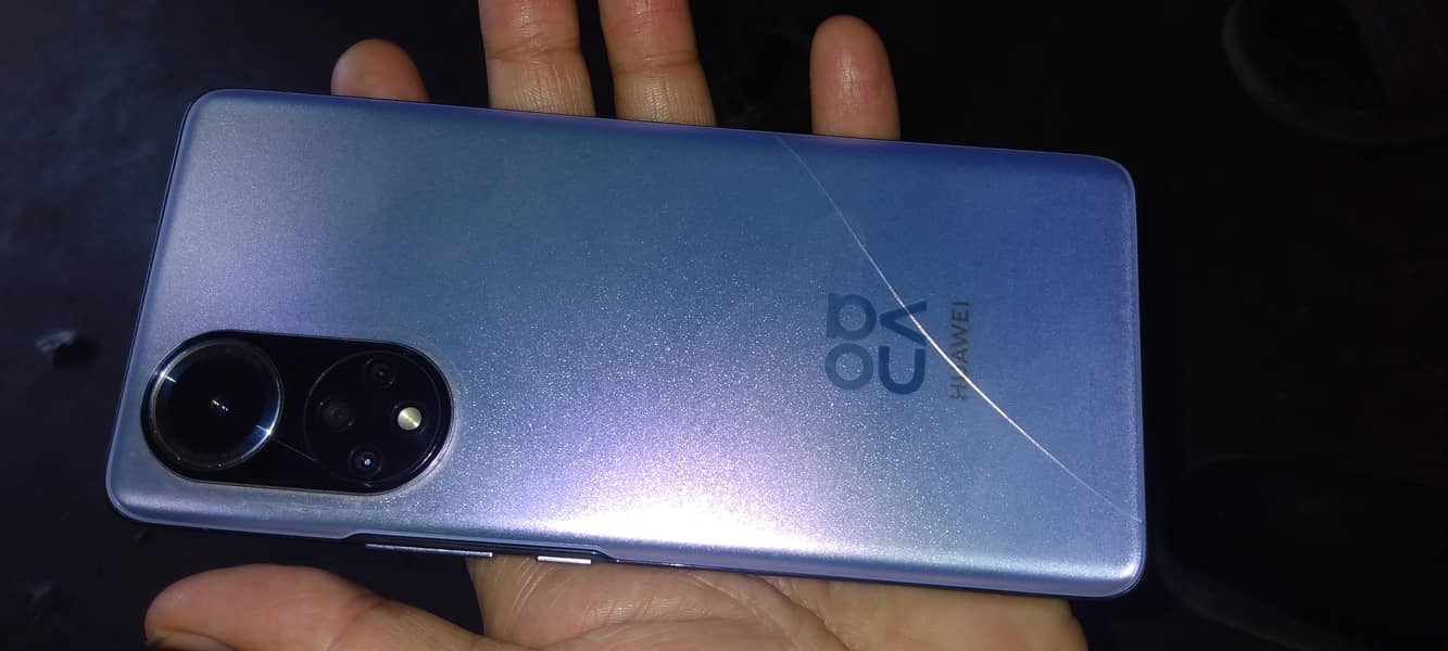 ڈبہ موبائل-فون ptaرجیسٹر 2