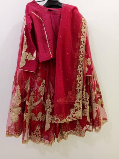 skirt suit dupatta fancy suit