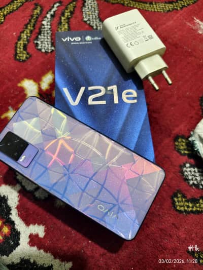 V21e best camera phone 4k camera best for pictures tiktok