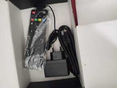 x96 android 4/128 new  contact call r what's up