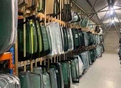 Windscreen,Honda City,Civic,Corolla,Alto,Swift,Vitz,Aqua,Wagonar,Club