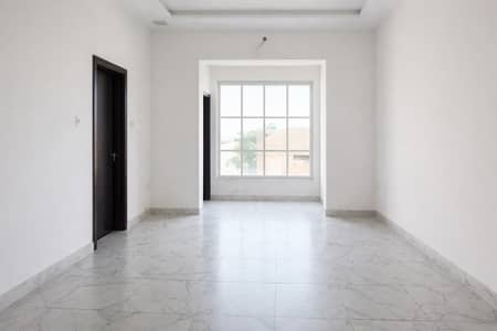 Office Space Available Model Town A, Bahawalpur 2nd & 3rd Floor Portions