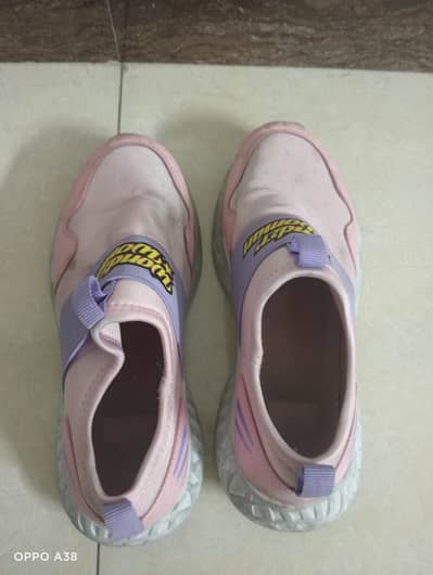kids shoes