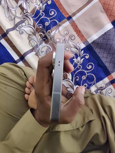 abhi sim working mein hai