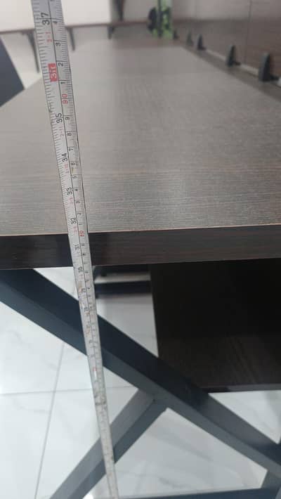 for sale tebal conatec