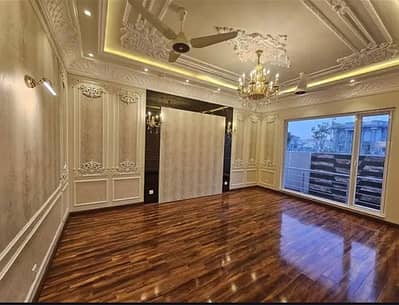 Vinyl Floor | Wooden Floor | Spc Floor | Wallpapers | Wpc panel