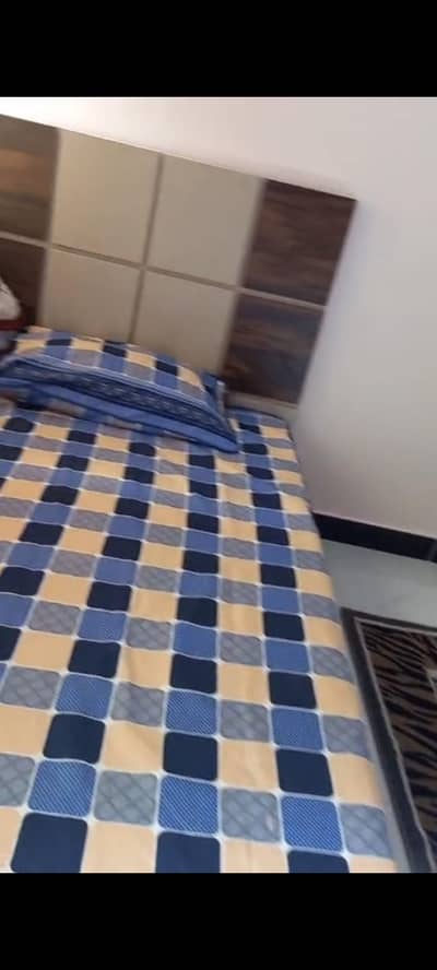 FURNITURE ON A BUDGET