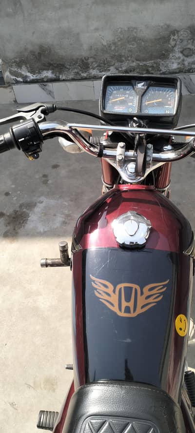 all ok ha koi Kam nhi ho nay wala just bay and drive   03247724474